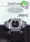 Rado 1981 2.jpg